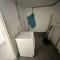 B&B Immobilien GbR