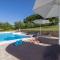 Casa Lucia - con piscina Fano-Urbino-Pesaro