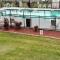 Days Inn by Wyndham St Augustine I-95-Outlet Mall - St. Augustine