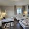 Guesthouse Kiljan