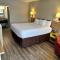 Days Inn by Wyndham St Augustine I-95-Outlet Mall - St. Augustine