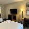 Days Inn by Wyndham St Augustine I-95-Outlet Mall