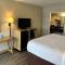 Days Inn by Wyndham St Augustine I-95-Outlet Mall