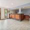 Super 8 by Wyndham Kenosha/Pleasant Prairie