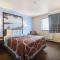 Super 8 by Wyndham Kenosha/Pleasant Prairie
