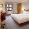 Hilton Puckrup Hall Hotel & Golf Club, Tewkesbury - Gloucester