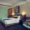Mercure Bali Legian