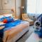 Wyndham Jingzhou