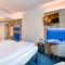 ibis Styles Tuebingen