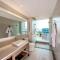 Hyatt Place Sanya City Center