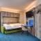 ibis Styles Tuebingen