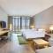 Hyatt Place Sanya City Center