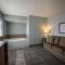 AmericInn by Wyndham Monroe