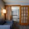 AmericInn by Wyndham Monroe