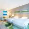 Hyatt Place Sanya City Center