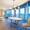 Hyatt Place Sanya City Center