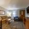AmericInn by Wyndham Monroe