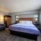 AmericInn by Wyndham Monroe