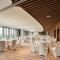 Hyatt Place Sanya City Center