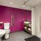 ibis Styles Glasgow Central