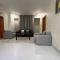 Muscat Hills Hotel