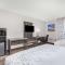 Wingate by Wyndham Wichita Airport