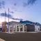 Hawthorn Extended Stay by Wyndham Wichita Airport