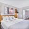Hawthorn Extended Stay by Wyndham Wichita Airport