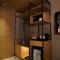 Ramada Encore by Wyndham Bareilly Civil Lines