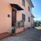 Albi’s house,terrazza ,Wi-Fi, parcheggio, AC - Lucca