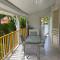 Bungalow Belfond Plage Pointe Marin
