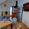 Apartamenty Widokówka