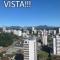 Apto Completo Centro Joinville