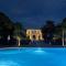 Villa Di Noi