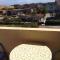 Lovely apartment with pool in Calabria sleeps 4