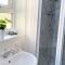 Close to Snowdon with Mountain views of Snowdonia