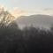 Close to Snowdon with Mountain views of Snowdonia - 卡纳芬