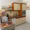 Bungalow Belfond Plage Pointe Marin