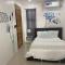 Siargao Residency by Privacy Group
