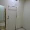 Natraj Homestay