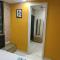 Natraj Homestay