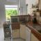 Bungalow Belfond Plage Pointe Marin