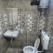 Natraj Homestay