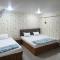 Natraj Homestay