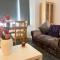 Sedgefield luxury Apartments. - Sedgefield