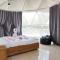 NIRVANA HOLISTIC LIVING - Varagampadi