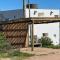 Acacias Apartamento D