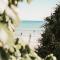 Byron Lakeside Holiday Apartments - Byron Bay