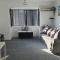 Seaside 2 bed flat sleeps 6 - Lee-on-the-Solent