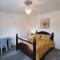 Seaside 2 bed flat sleeps 6 - Lee-on-the-Solent